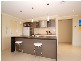 3 Manchester Drive, Skye VIC 3977