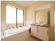 3 Manchester Drive, Skye VIC 3977