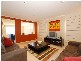 3 Manchester Drive, Skye VIC 3977