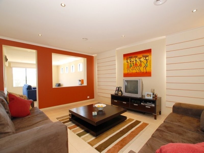3 Manchester Drive, Skye VIC 3977