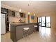 3 Manchester Drive, Skye VIC 3977