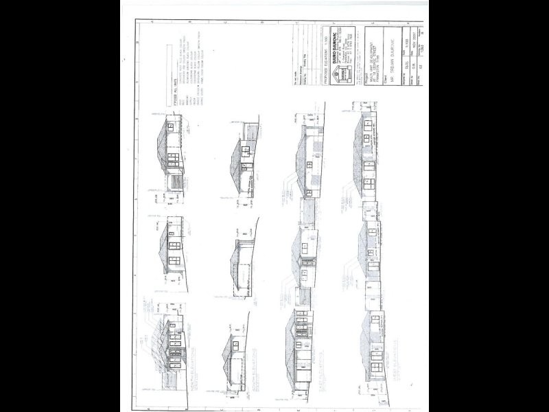 18 George Street, Frankston South VIC 3199