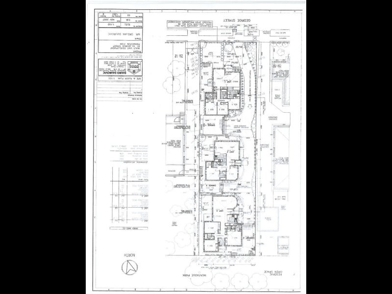 18 George Street, Frankston South VIC 3199
