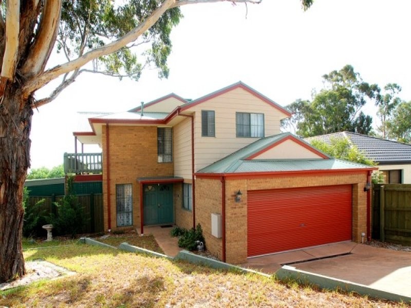 1 Windsor Grange, Skye VIC 3977