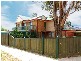 1 Windsor Grange, Skye VIC 3977