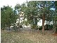 38 Pearcedale Road, Pearcedale VIC 3912