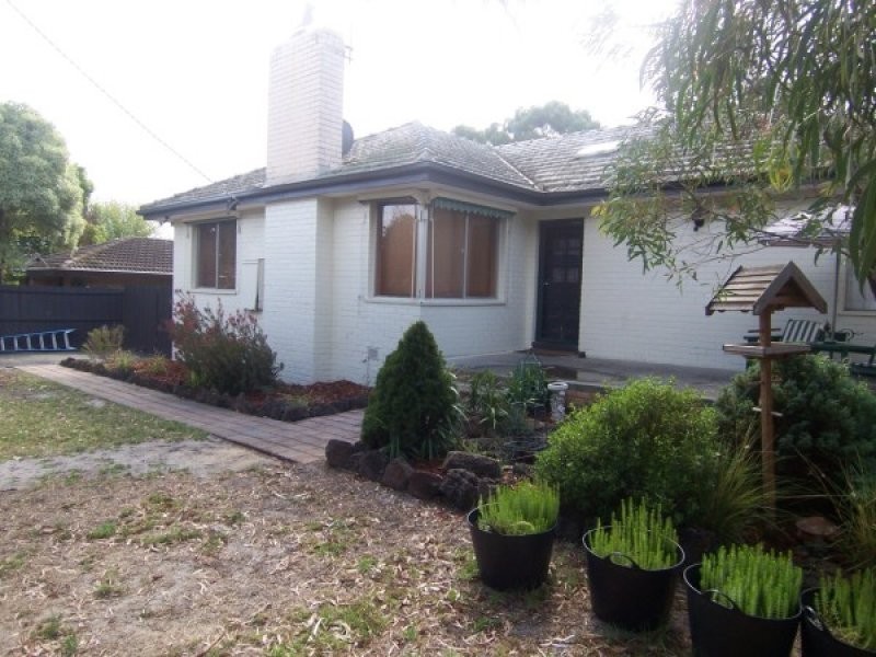 38 Pearcedale Road, Pearcedale VIC 3912
