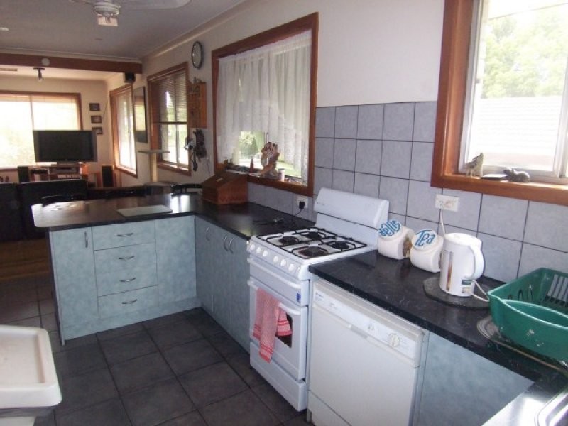 38 Pearcedale Road, Pearcedale VIC 3912