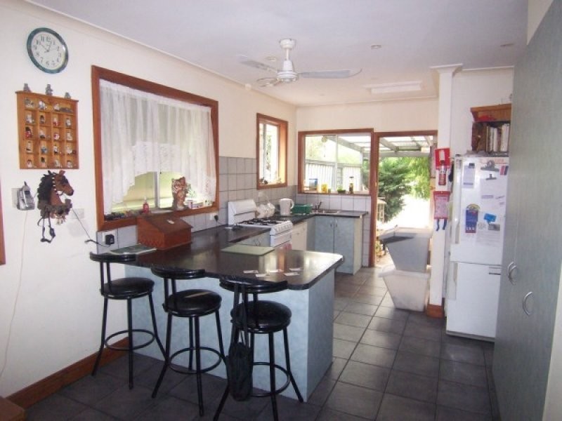 38 Pearcedale Road, Pearcedale VIC 3912