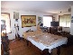 38 Pearcedale Road, Pearcedale VIC 3912
