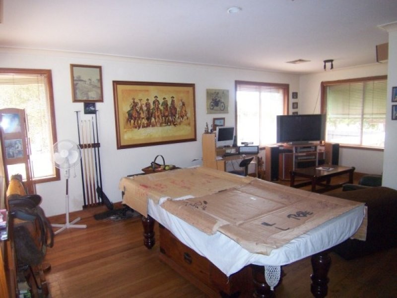38 Pearcedale Road, Pearcedale VIC 3912