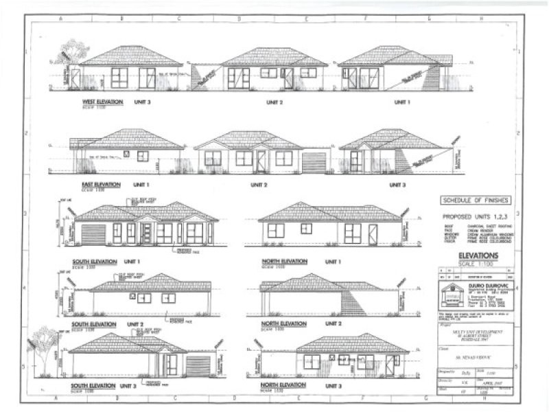 66 Albert Street, Rosedale VIC 3847