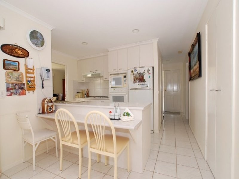 4 Claire Court, Langwarrin VIC 3910