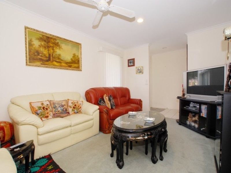 4 Claire Court, Langwarrin VIC 3910