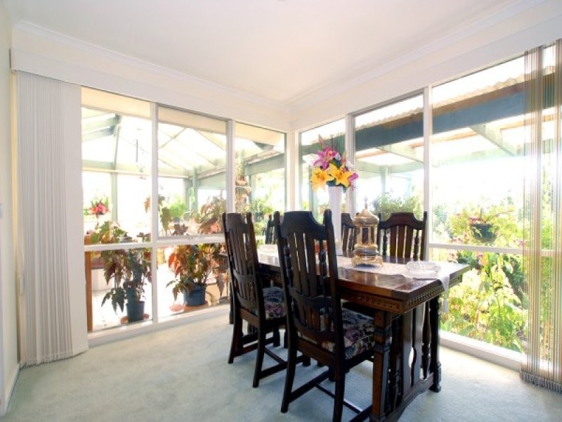 4 Claire Court, Langwarrin VIC 3910