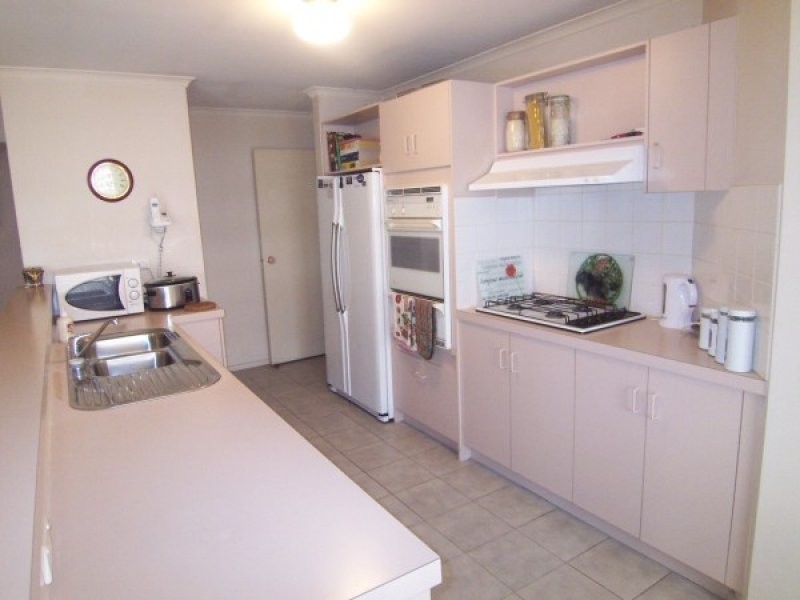 3 Bokissa Drive, Frankston VIC 3199