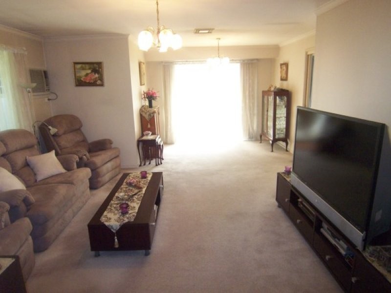 3 Bokissa Drive, Frankston VIC 3199