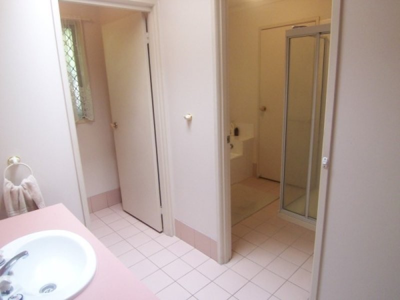 3 Bokissa Drive, Frankston VIC 3199