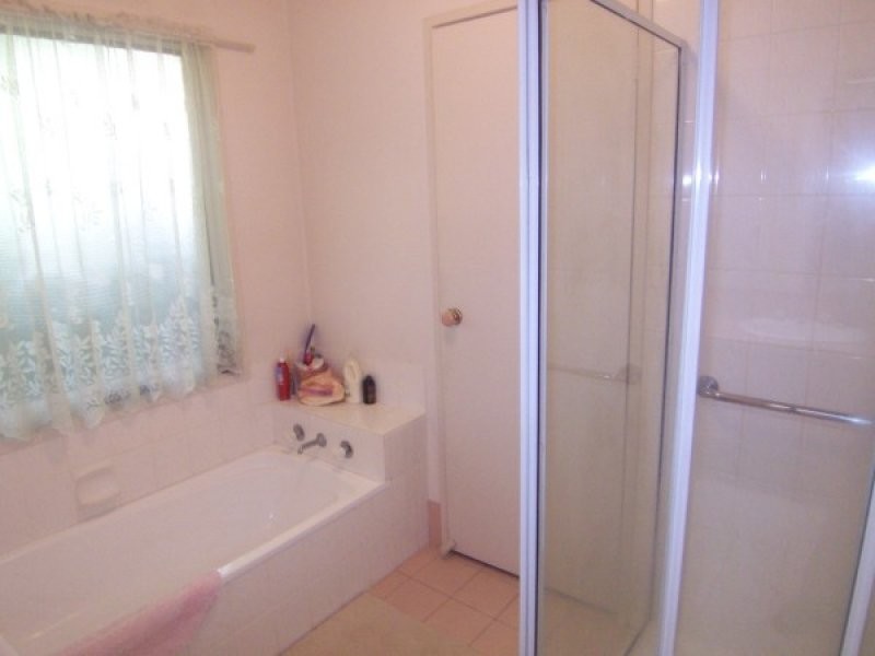 3 Bokissa Drive, Frankston VIC 3199