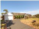 74 Broderick Road, Carrum Downs VIC 3201