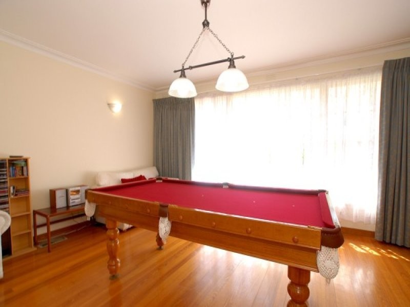74 Broderick Road, Carrum Downs VIC 3201