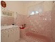 74 Broderick Road, Carrum Downs VIC 3201