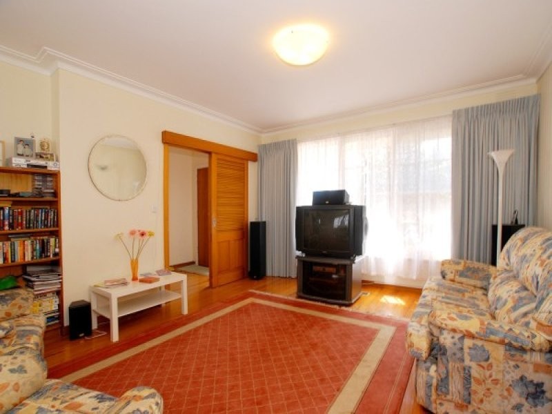 74 Broderick Road, Carrum Downs VIC 3201