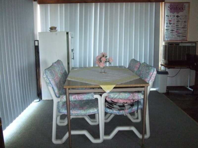 58 White Crescent, Loch Sport VIC 3851