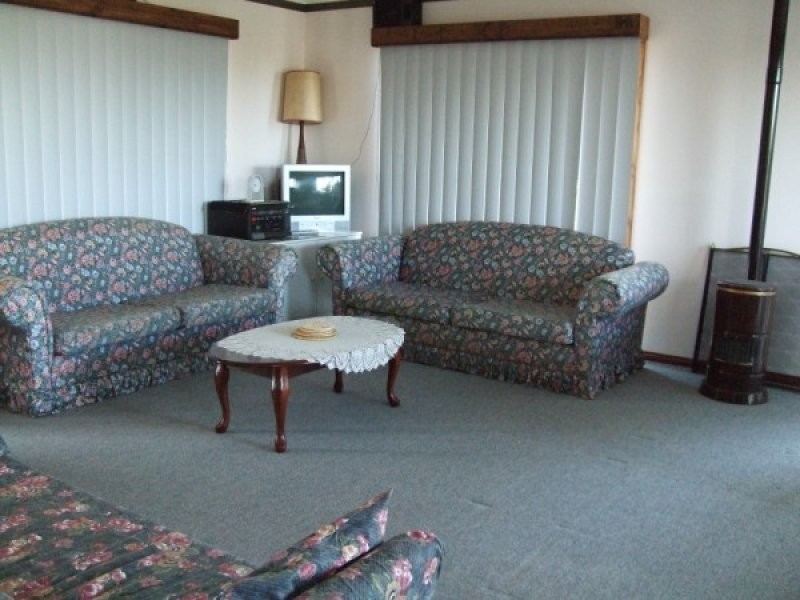 58 White Crescent, Loch Sport VIC 3851