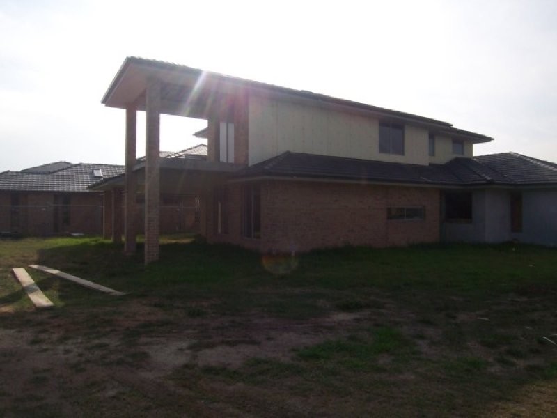 2 Melba Court, Skye VIC 3977