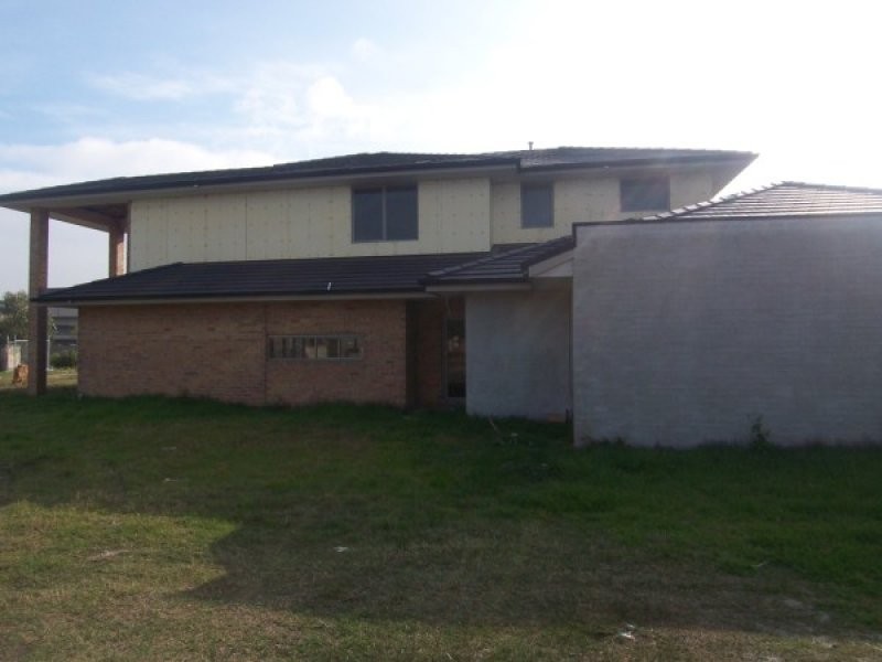 2 Melba Court, Skye VIC 3977