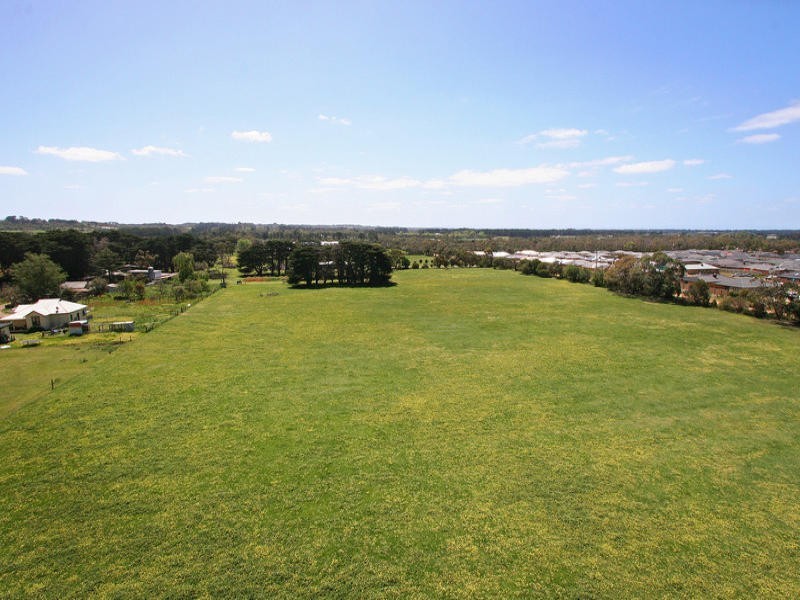 248 Hodgins Road, Hastings VIC 3915