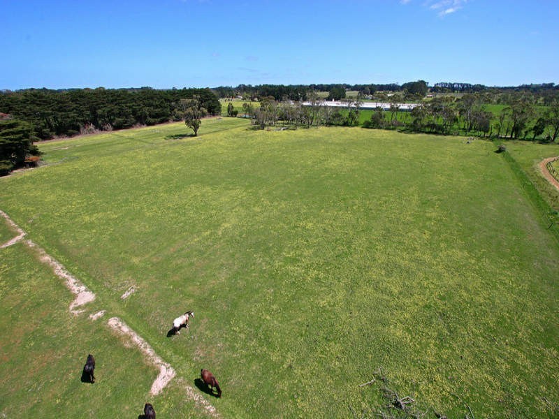 248 Hodgins Road, Hastings VIC 3915