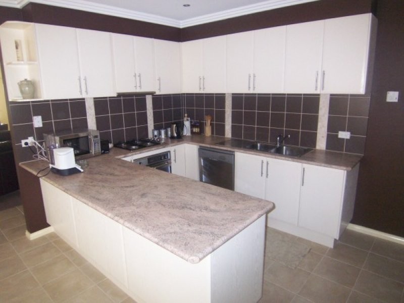 44 Chardonnay Drive, Skye VIC 3977