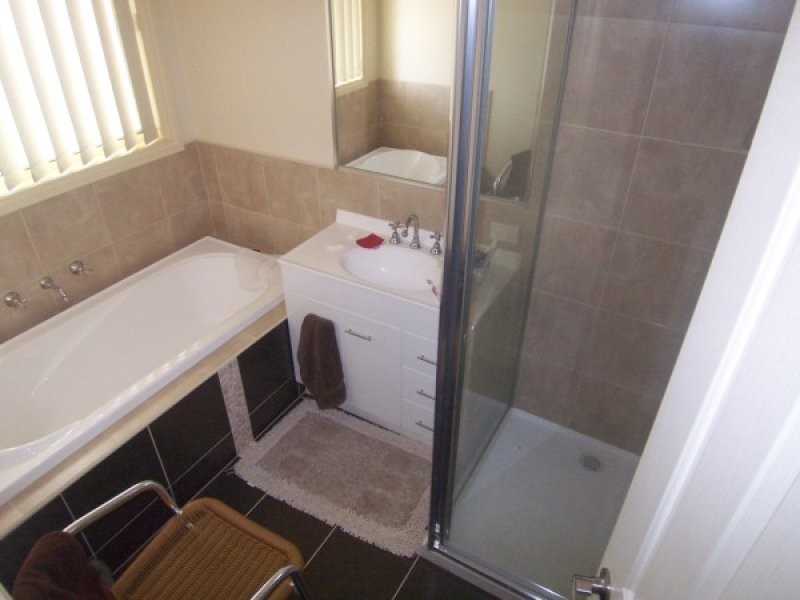 44 Chardonnay Drive, Skye VIC 3977