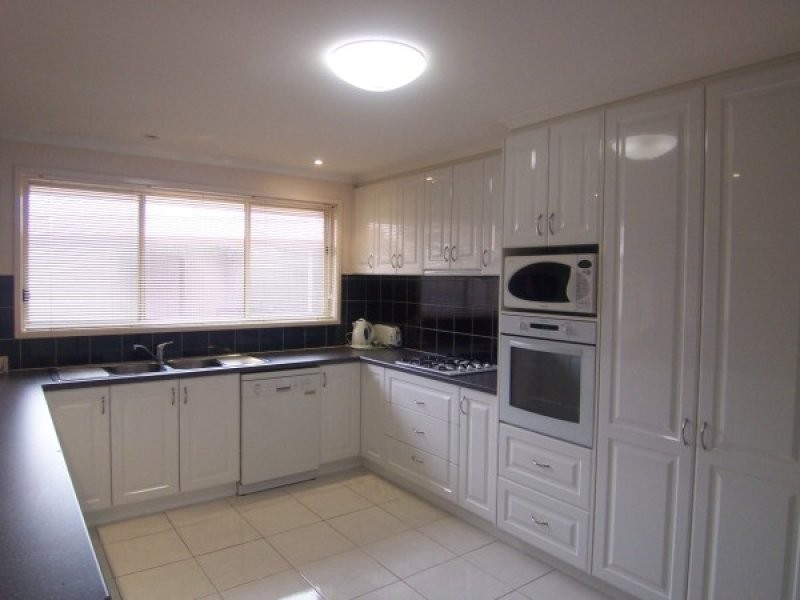 5 Alice Court, Skye VIC 3977