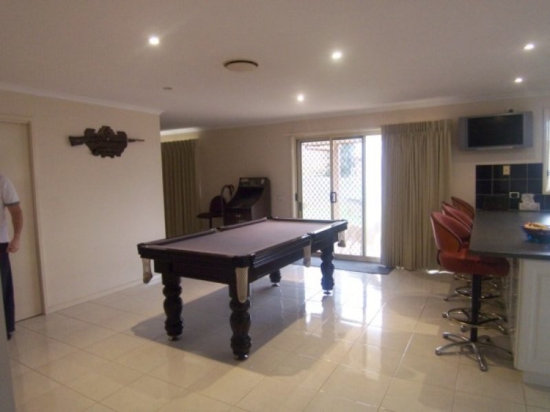 5 Alice Court, Skye VIC 3977