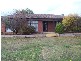 1 Tremaine Court, Carrum Downs VIC 3201