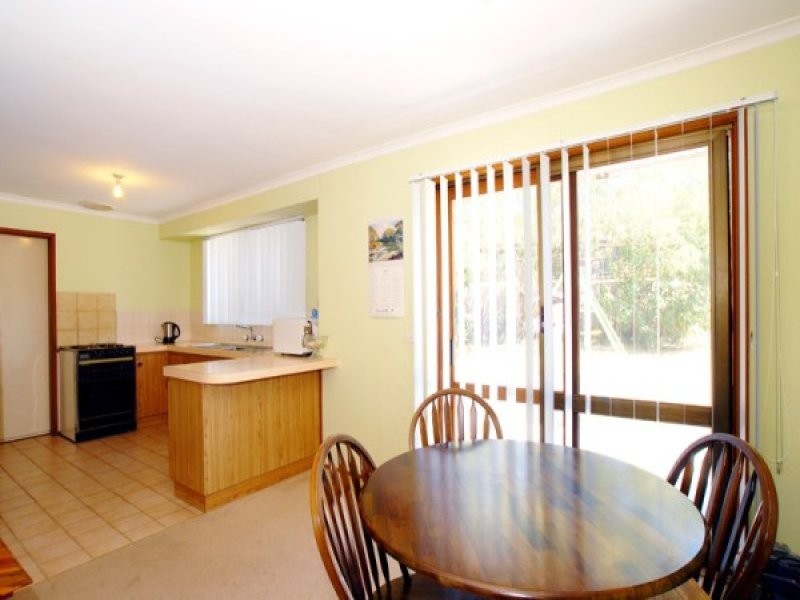 1 Tremaine Court, Carrum Downs VIC 3201