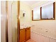1 Tremaine Court, Carrum Downs VIC 3201