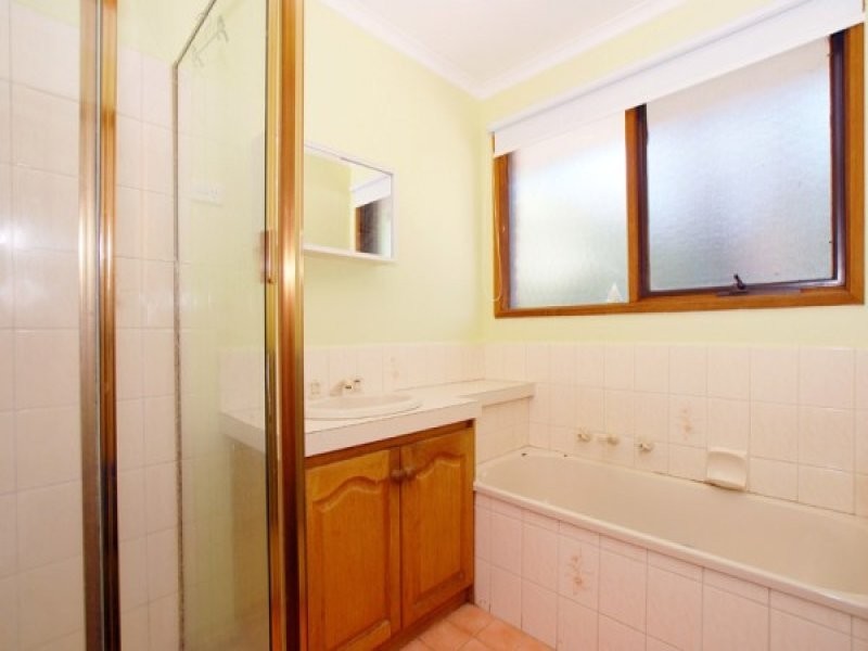 1 Tremaine Court, Carrum Downs VIC 3201