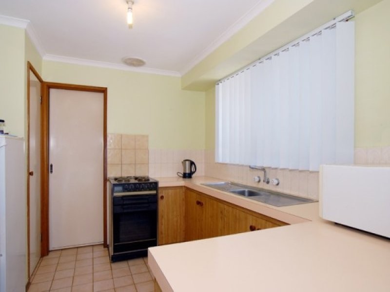 1 Tremaine Court, Carrum Downs VIC 3201