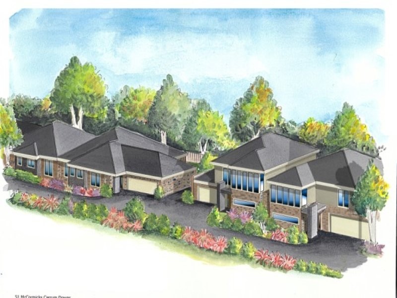 51 McCormicks Road, Carrum Downs VIC 3201