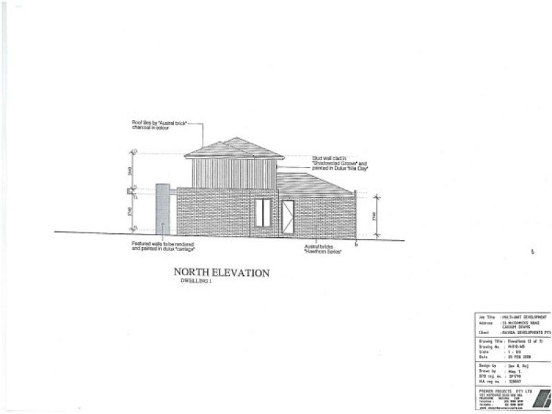 51 McCormicks Road, Carrum Downs VIC 3201