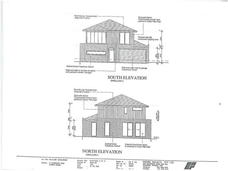 51 McCormicks Road, Carrum Downs VIC 3201