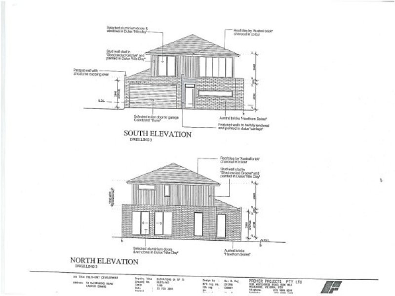 51 McCormicks Road, Carrum Downs VIC 3201