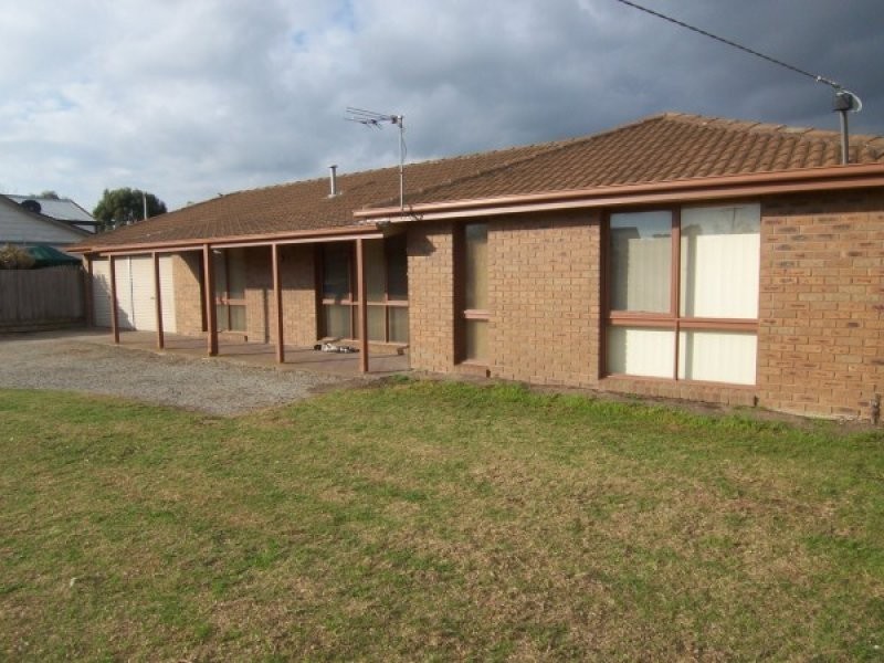 82 Pearcedale Road, Pearcedale VIC 3912