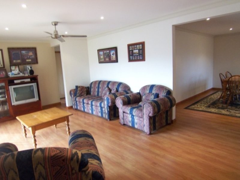 82 Pearcedale Road, Pearcedale VIC 3912