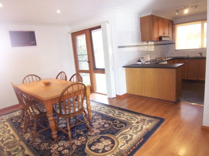 82 Pearcedale Road, Pearcedale VIC 3912