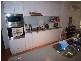 16 Manchester Drive, Skye VIC 3977